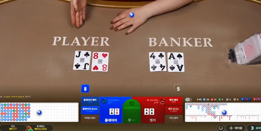 622eb845459d619c6f9f13c745a1edc3_1792854830_1568.webp