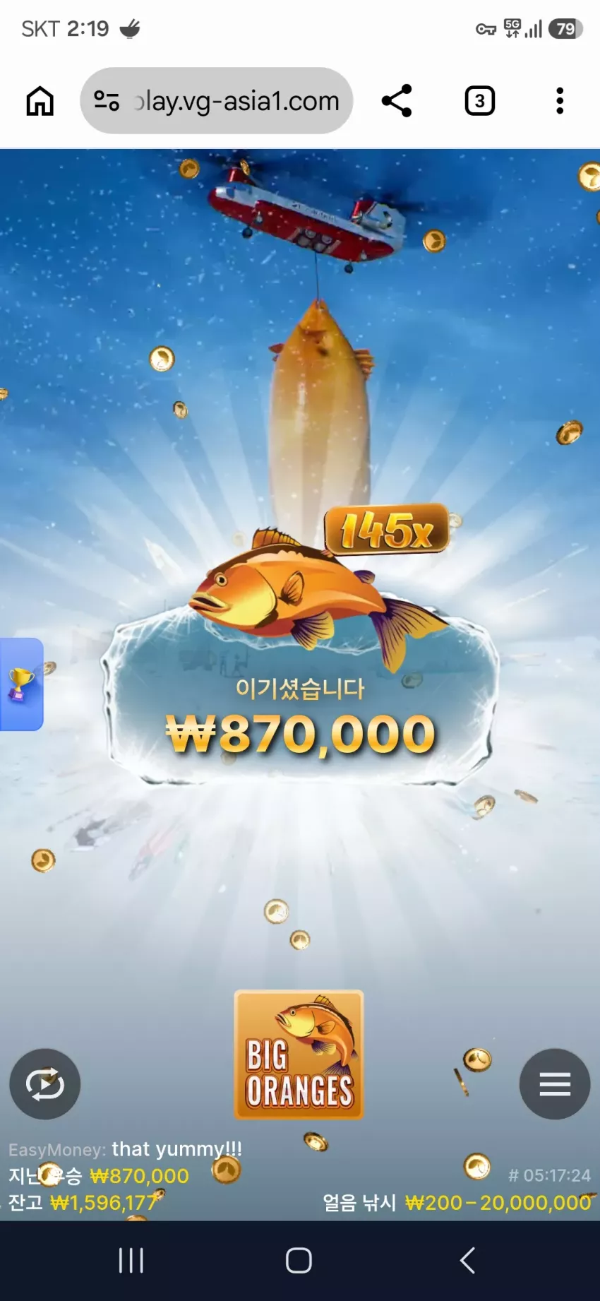 63d530098cd6f1e7b1cbefb9d57f8cdf_1792475087_0909.webp