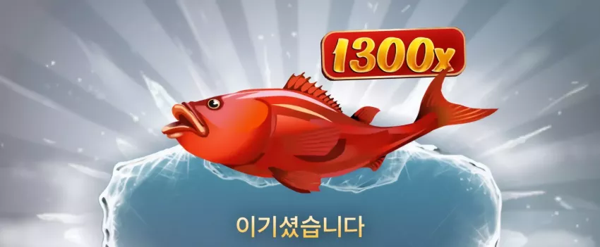 64041f949cf078a7f3fc1acd76e40e1d_1790924680_2282.webp