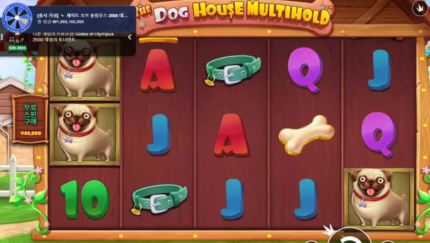 675deeac92d8e5813878ae2efaf06902_1791162983_6986.webp