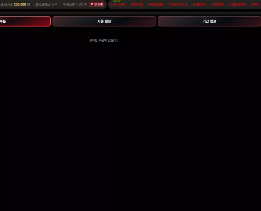 6cecdc9f72d8eef5fceab0c13fd26731_1791473930_2333.webp