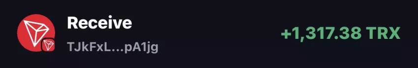6d862e1022c47f428d48c29ae3d59ba8_1791504237_2639.webp