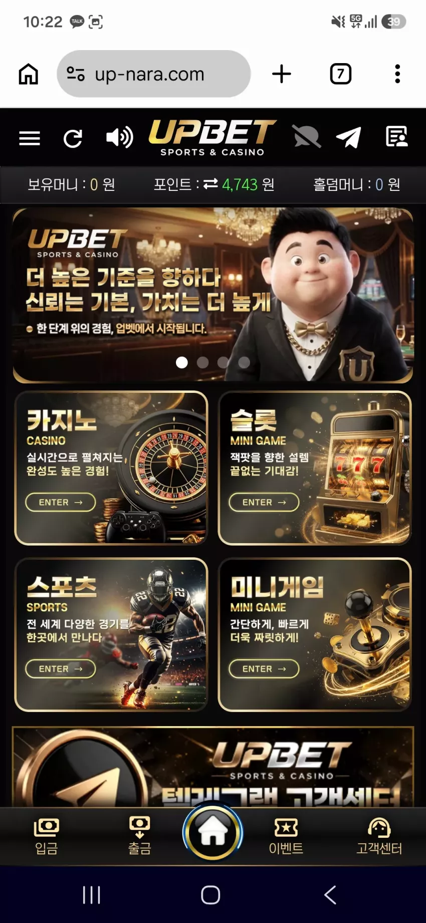 6e9beced12af33117ca24d3e52991d9c_1791120170_4667.webp