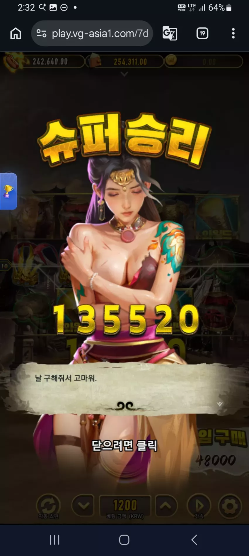 7daefede941897328718bb305bd37fc1_1791887794_4303.webp