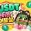 이미지