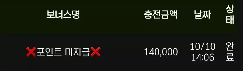 872f676ed07ae0bb1d1cdf5aa956e9e9_1791608944_6036.webp