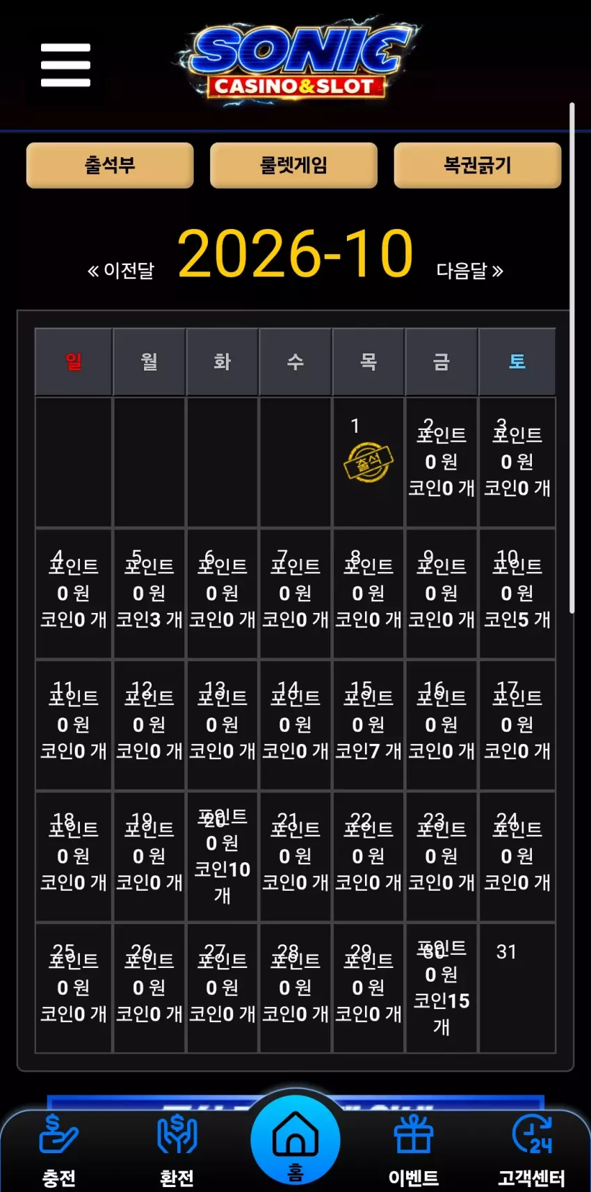 8d633c21d2966acee3a74290027c6dc7_1790843315_6498.webp