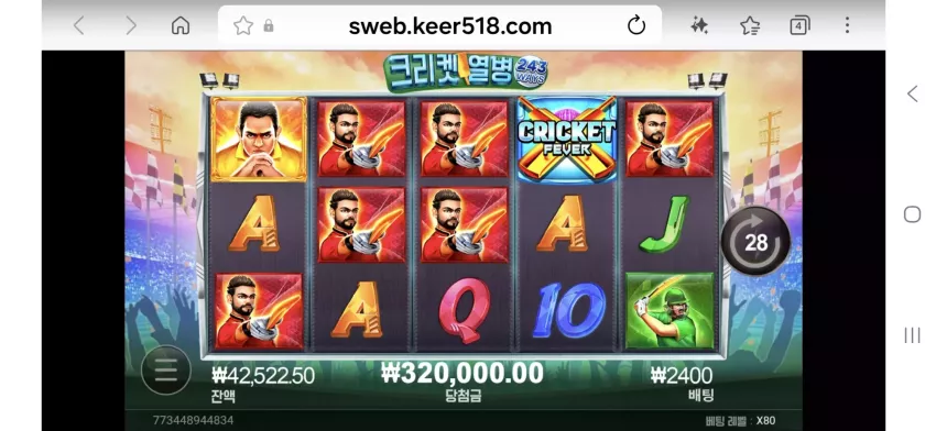 918aa84bd7d02d95bc690a0ae1ca1146_1791645333_1978.webp