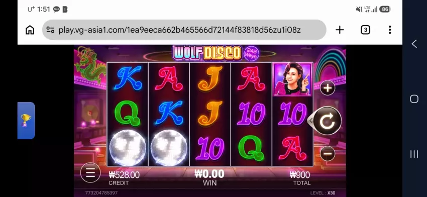 98968311d1071738c119b32f9c96b3d5_1791305496_7748.webp