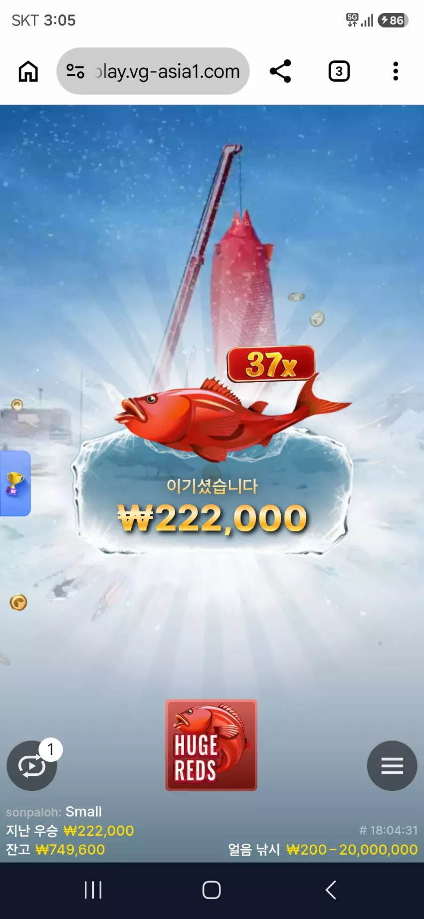 99ba3426732bd0e4d23bbeafcabb9766_1791745576_7721.webp