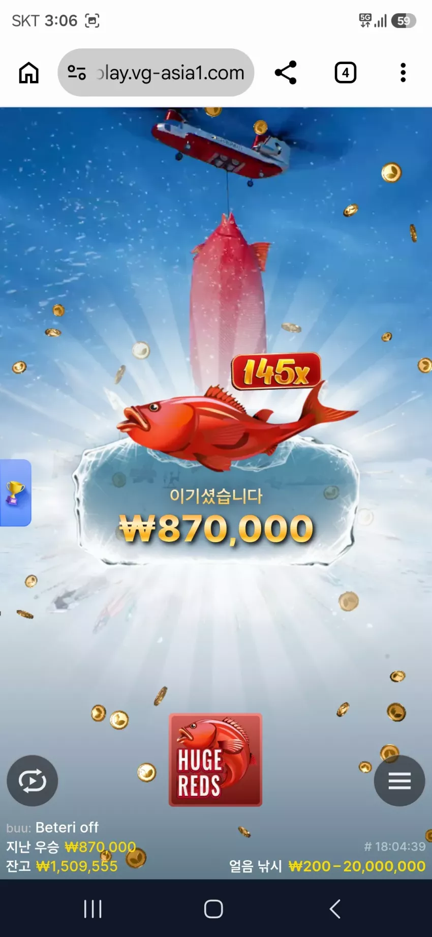9a4315b4d57b3ad7700bbe86f8f7ecde_1791137990_8448.webp