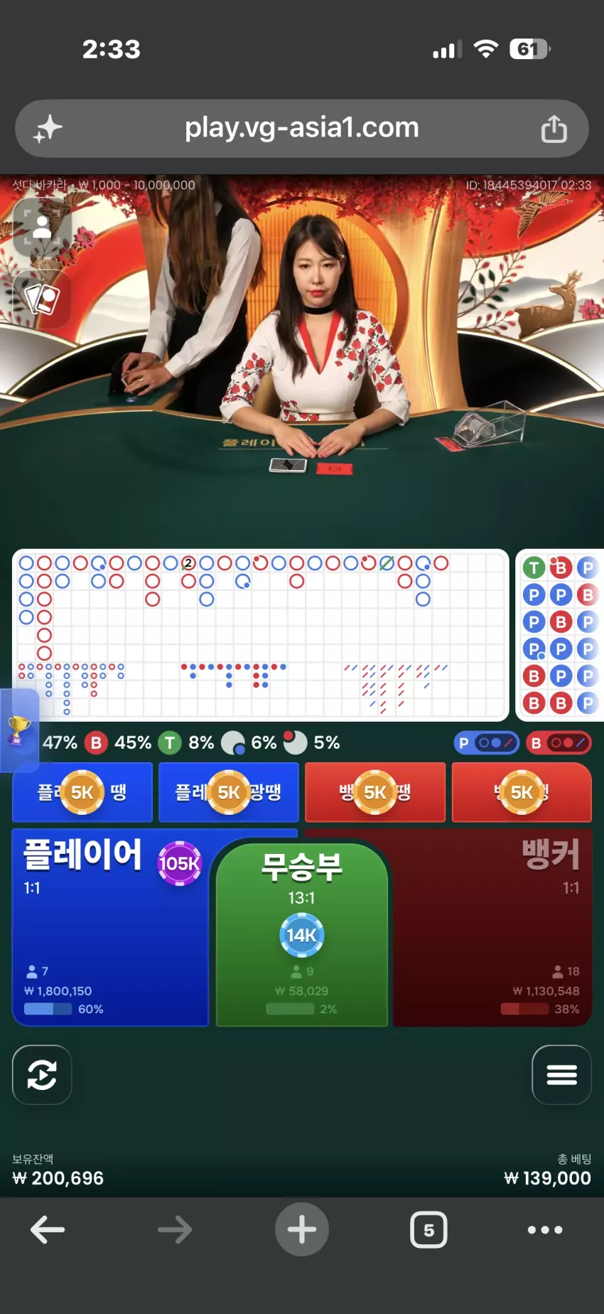 9c6dfeaf4d7e5222bd3f16252ddfdd63_1791308100_1832.webp