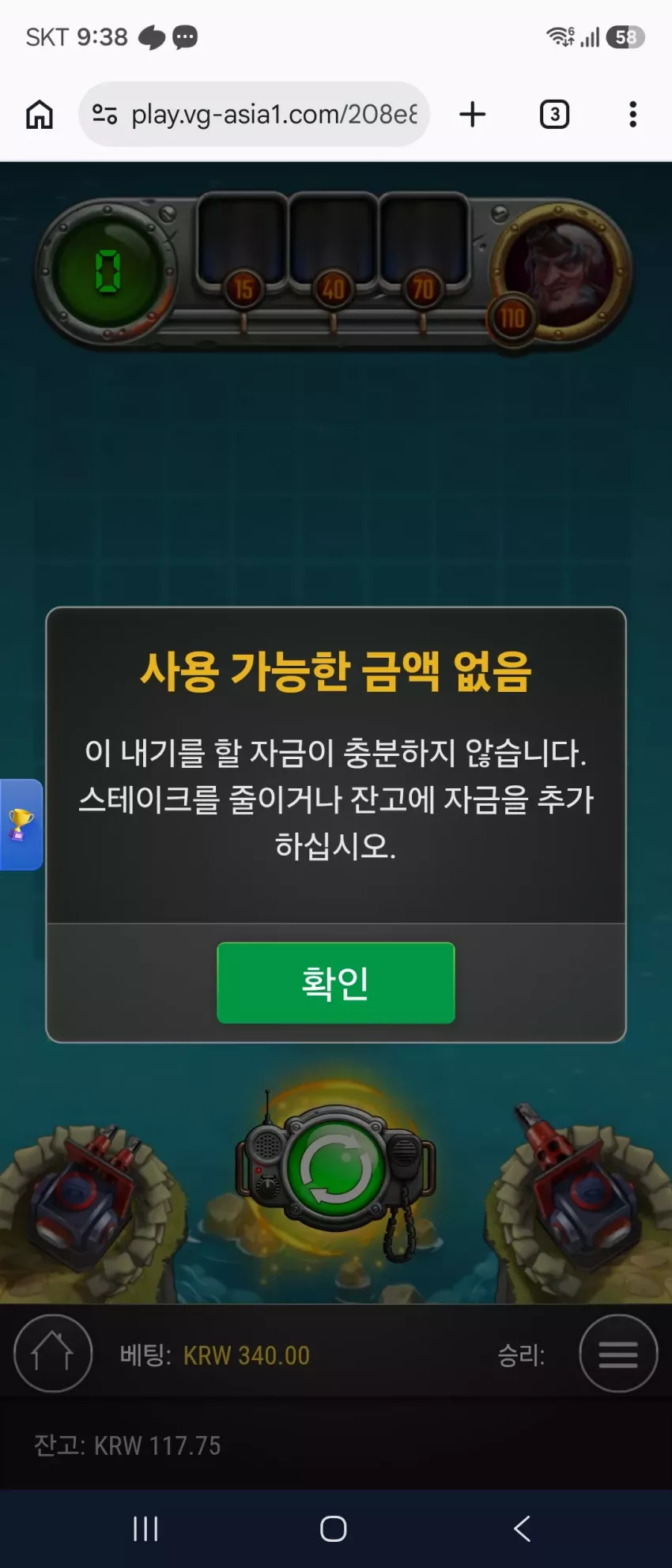 9f0378775e8b054f0e8ff890134ae112_1791851951_1677.webp