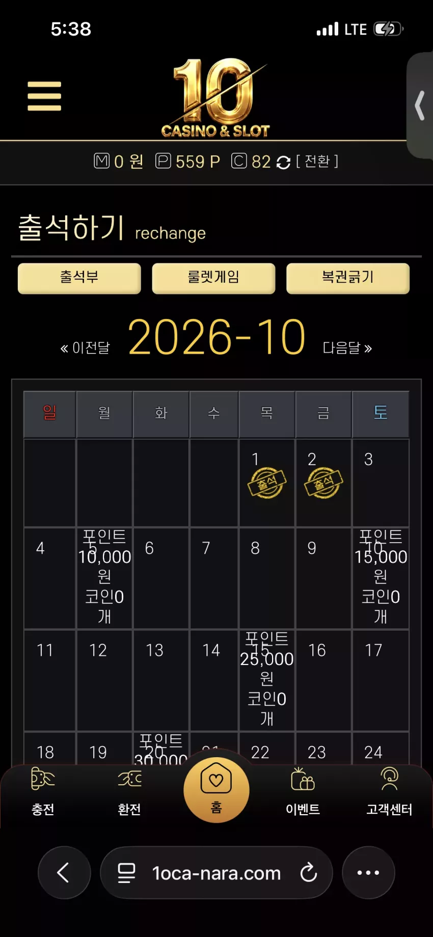 a3300a5e380f5979d66fcf6fe64f6c02_1790887155_4405.webp