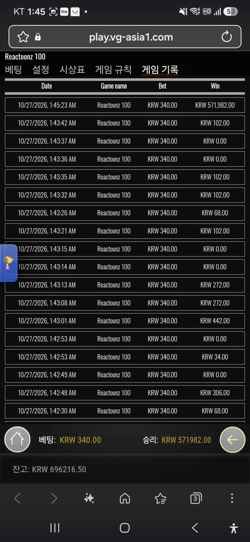a403b9f038c49d118ef1149e44cda71c_1793034251_3254.webp