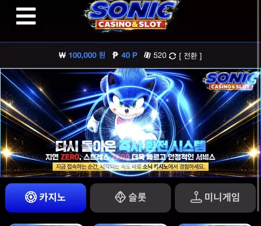 a50ab2b45c4c4a8fdad47c38e3372ca2_1792146106_4265.webp