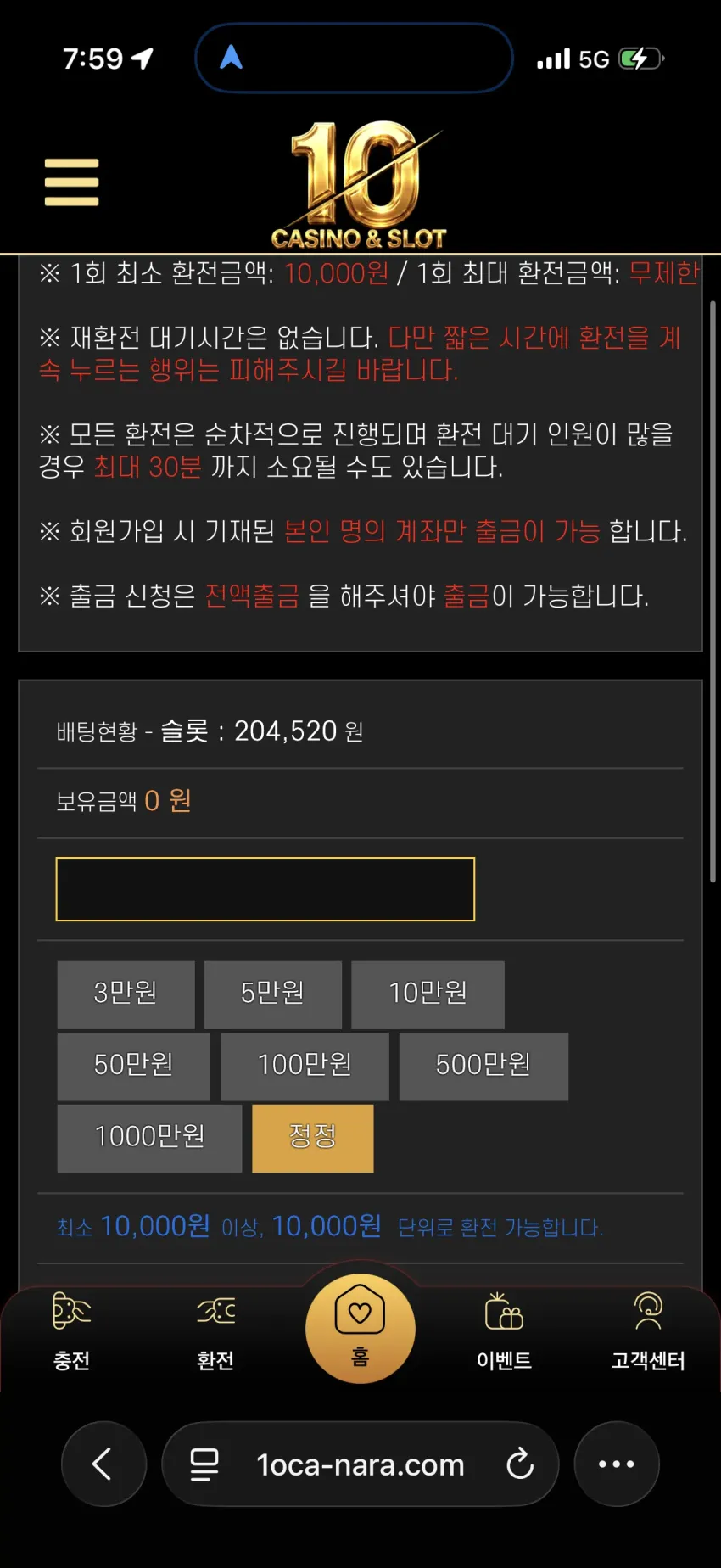 adbca50e00d054da33ba3be014fd7b2e_1792925986_3445.webp