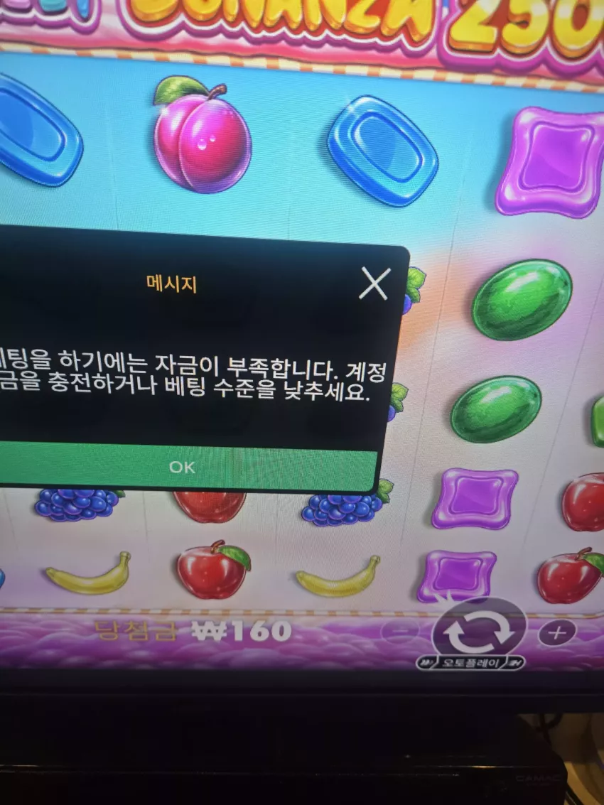 af5d615ef988dc16be6d4e76e9467a12_1790957248_7135.webp