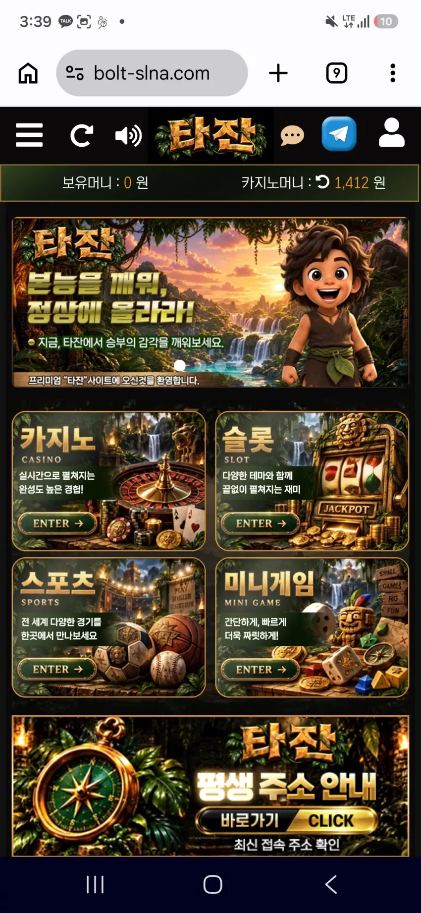 b26133ac3038a9e23fced10932afe8ed_1792132800_09.webp