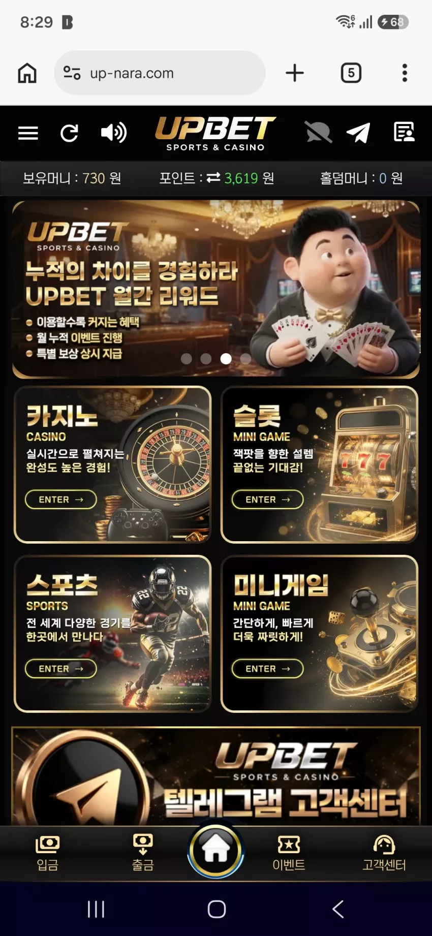 b3bea40b387e9f196944ae463cc1a3bb_1791977414_9691.webp