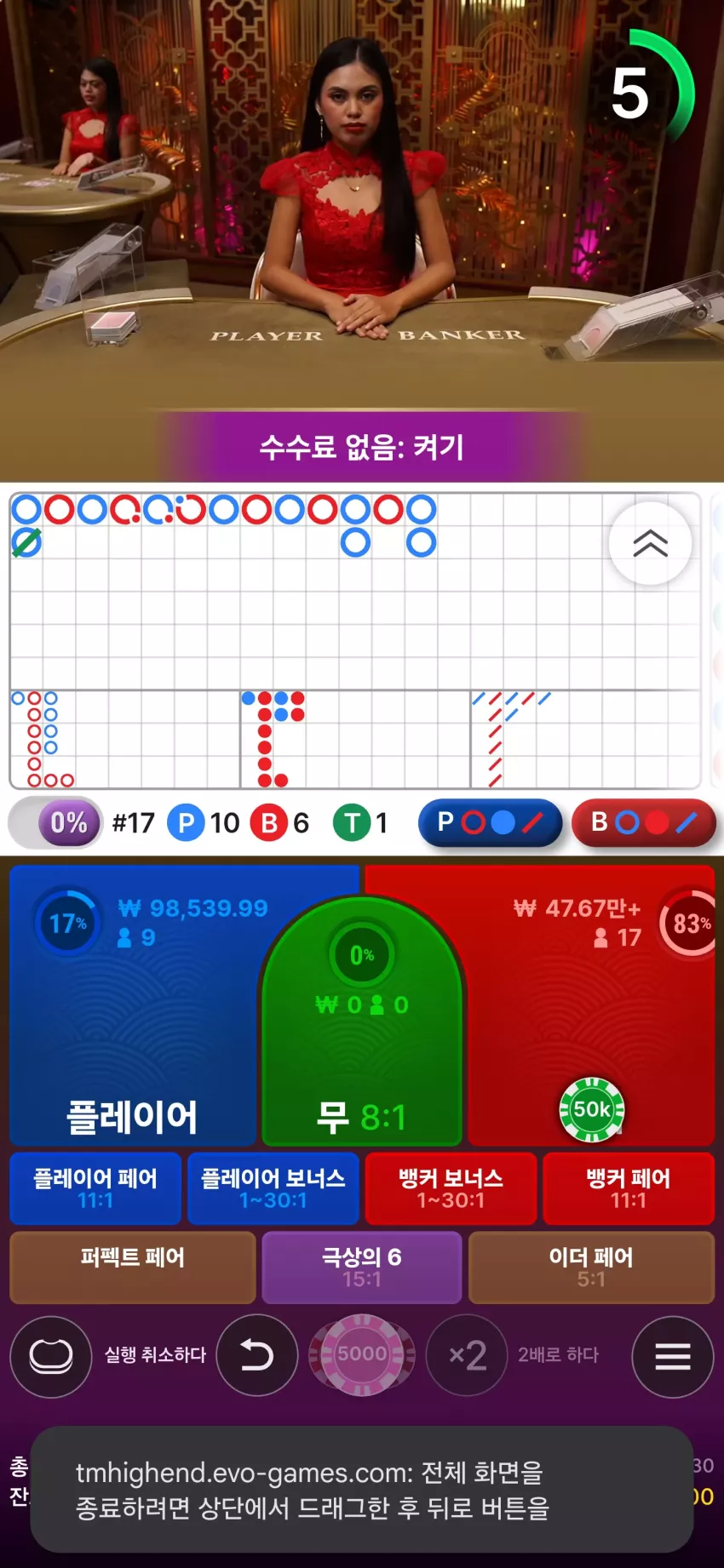 b5e3399818e7be4624e6f1e42479ae67_1792207703_1943.webp
