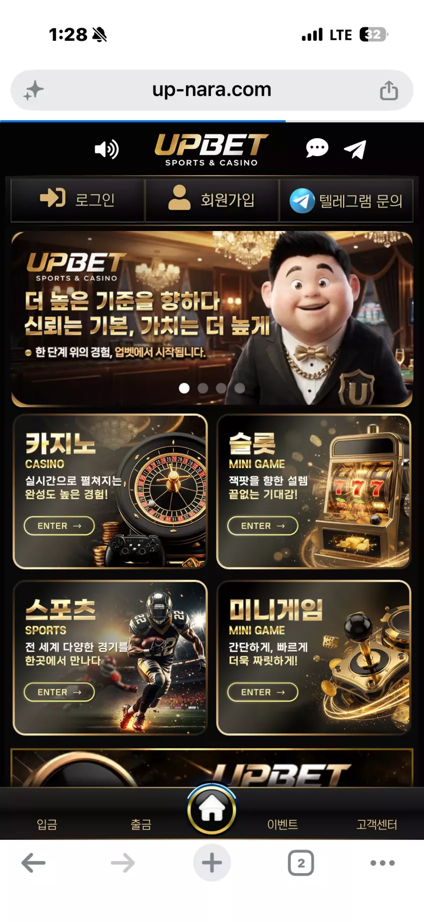 b829a71f8050a86a3f30edd4ebd20abe_1791347356_3541.webp