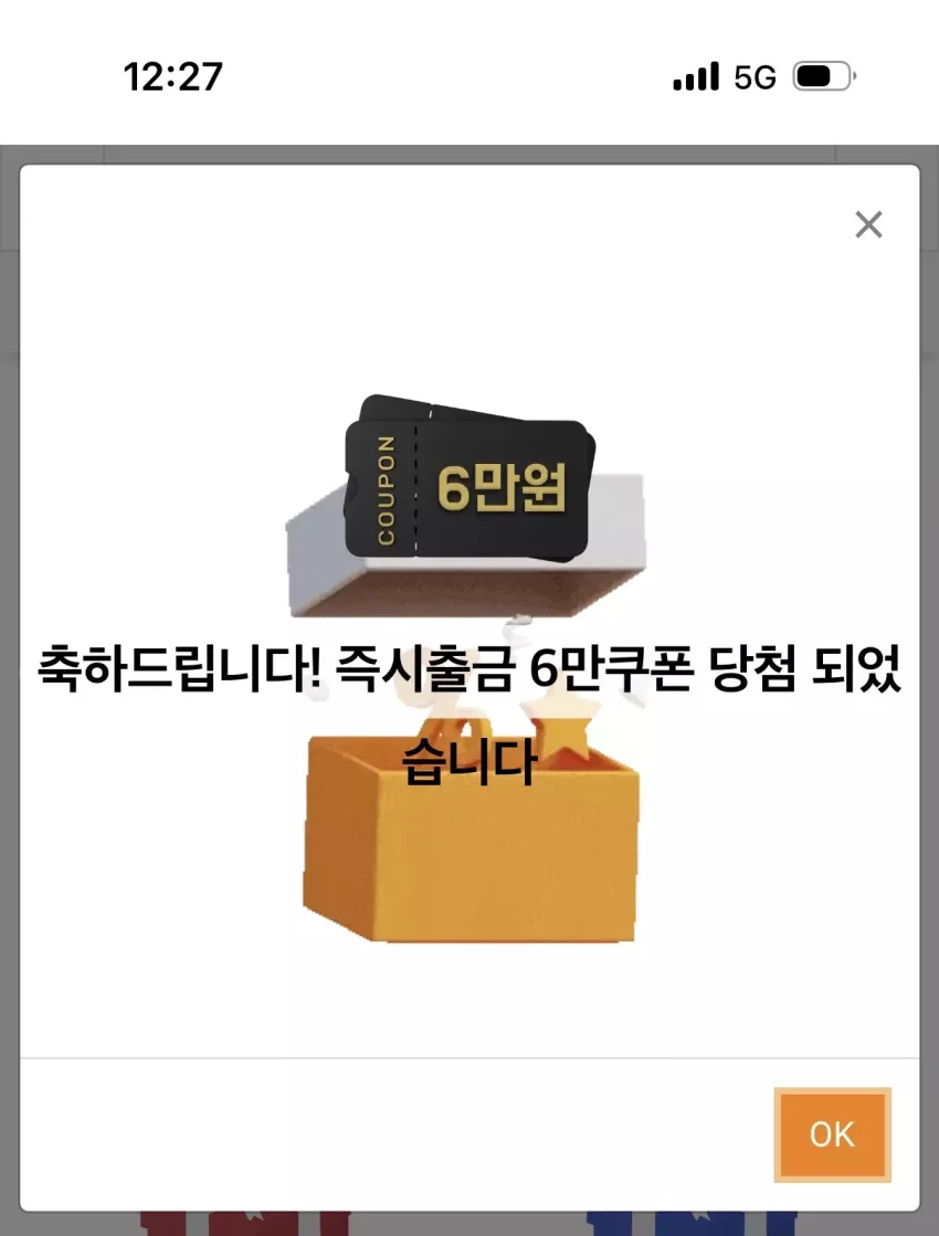 b95db045efa139f487a59d4544912e20_1790782097_2287.webp