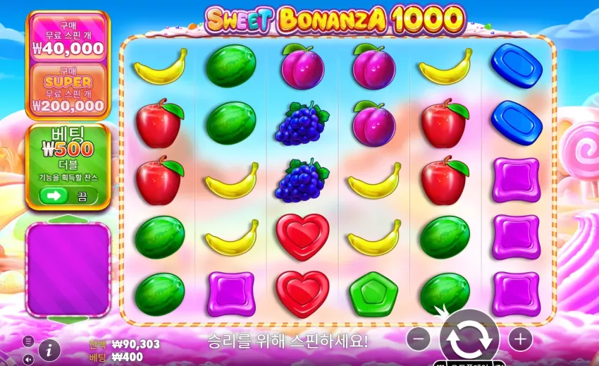 bceddd00f4625e5cd7368c278e9a76bb_1791828869_7639.webp