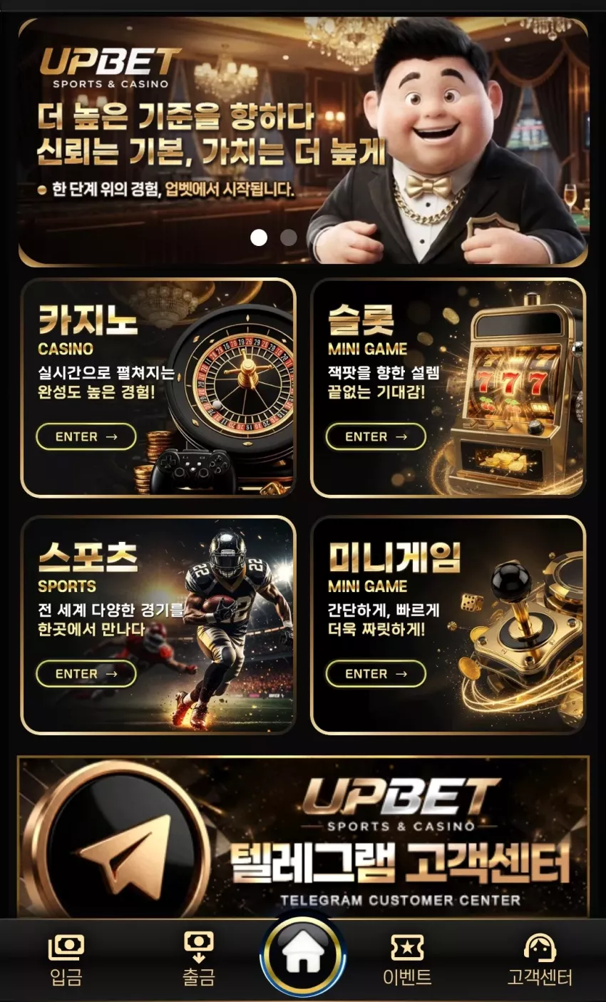 bd5463d50640159ab73110f3799c9c4e_1791367940_9401.webp