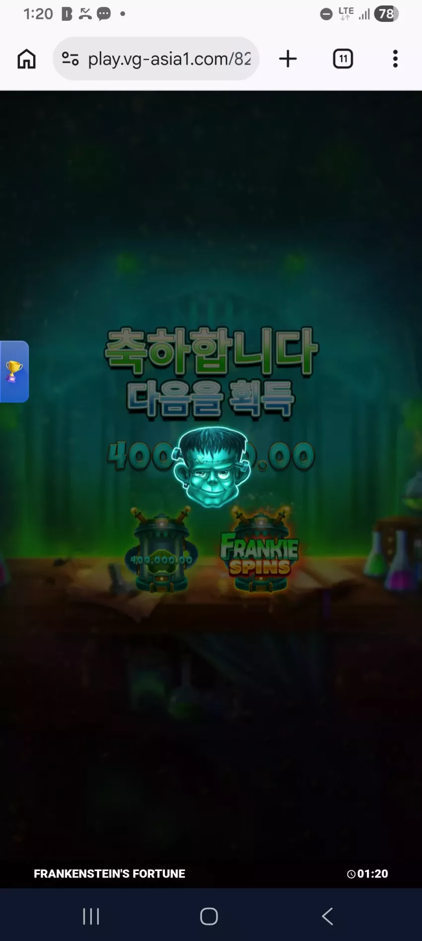 c27c8203acb8d6a1ce188b0d4a13732f_1791382703_4725.webp