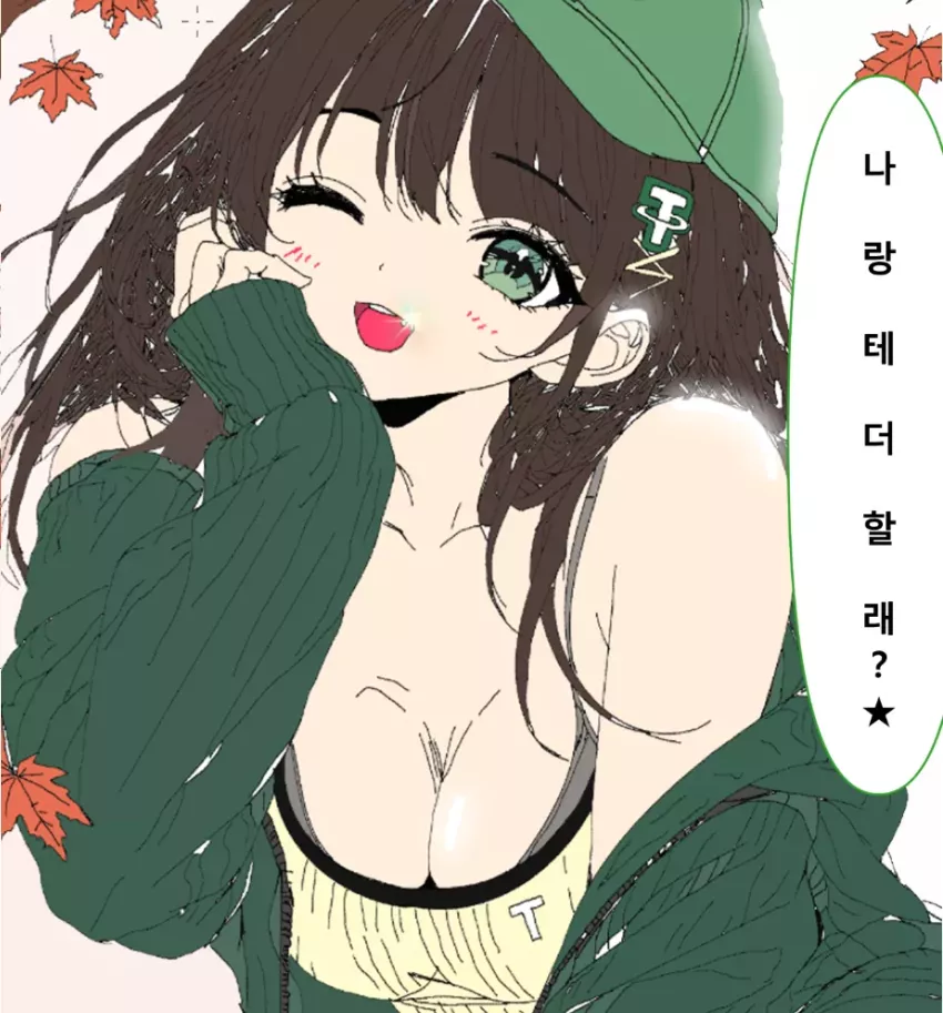 cd46e795b7e520465b3f5cdae6a11a00_1791293537_7593.webp
