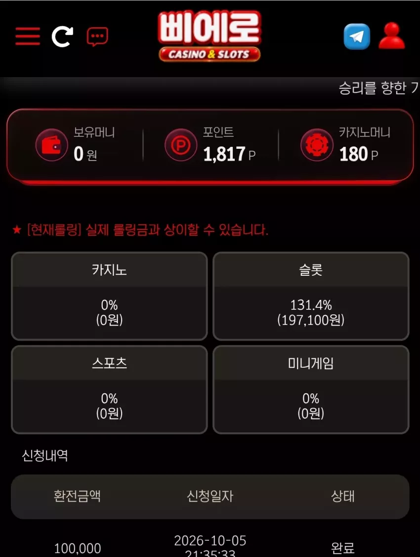 cf67ea7de5015c8296bd81f4160c19ad_1791206337_2039.webp
