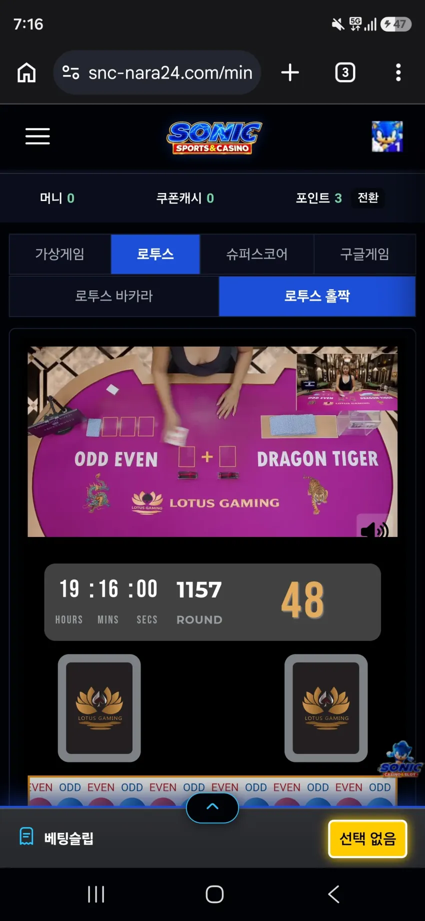 d174d6032029aa1f908f44a9bac05315_1793009802_187.webp