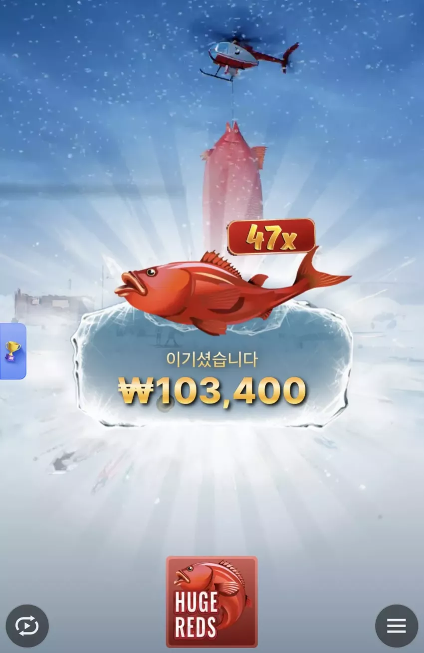 d2c2b824b8b1eff0dc180bd6d0d13004_1791061045_1221.webp