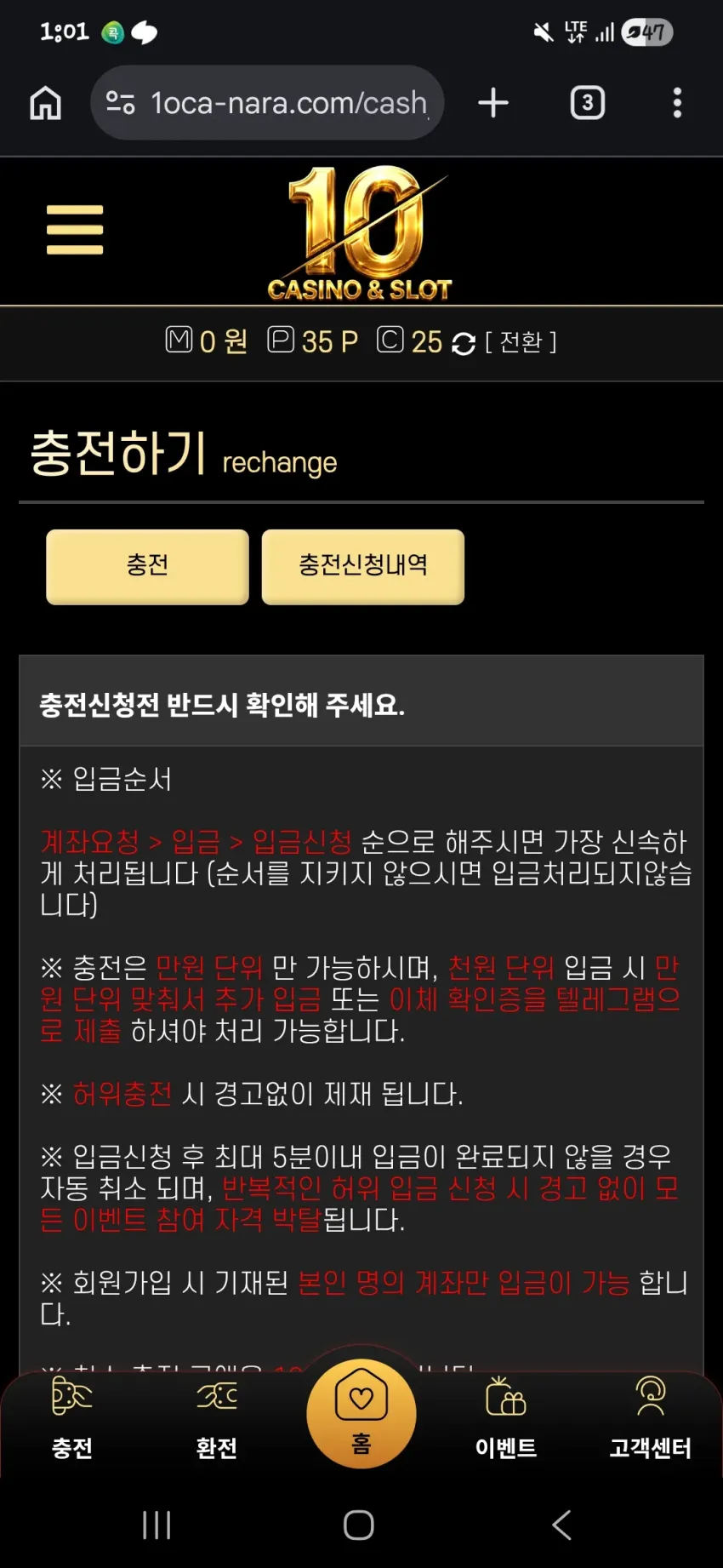 d51c4a643a1529db01c373e24f092e6c_1792684900_4531.webp