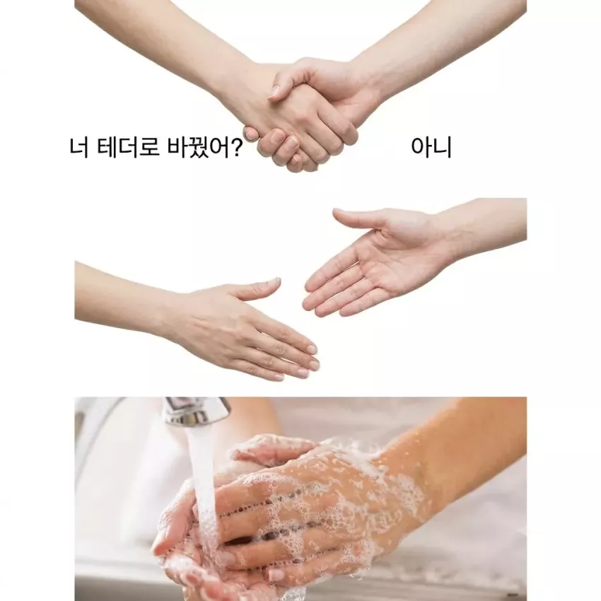 dd28bea3b1f65ebcfc821f4b886a0fe5_1791945618_138.webp