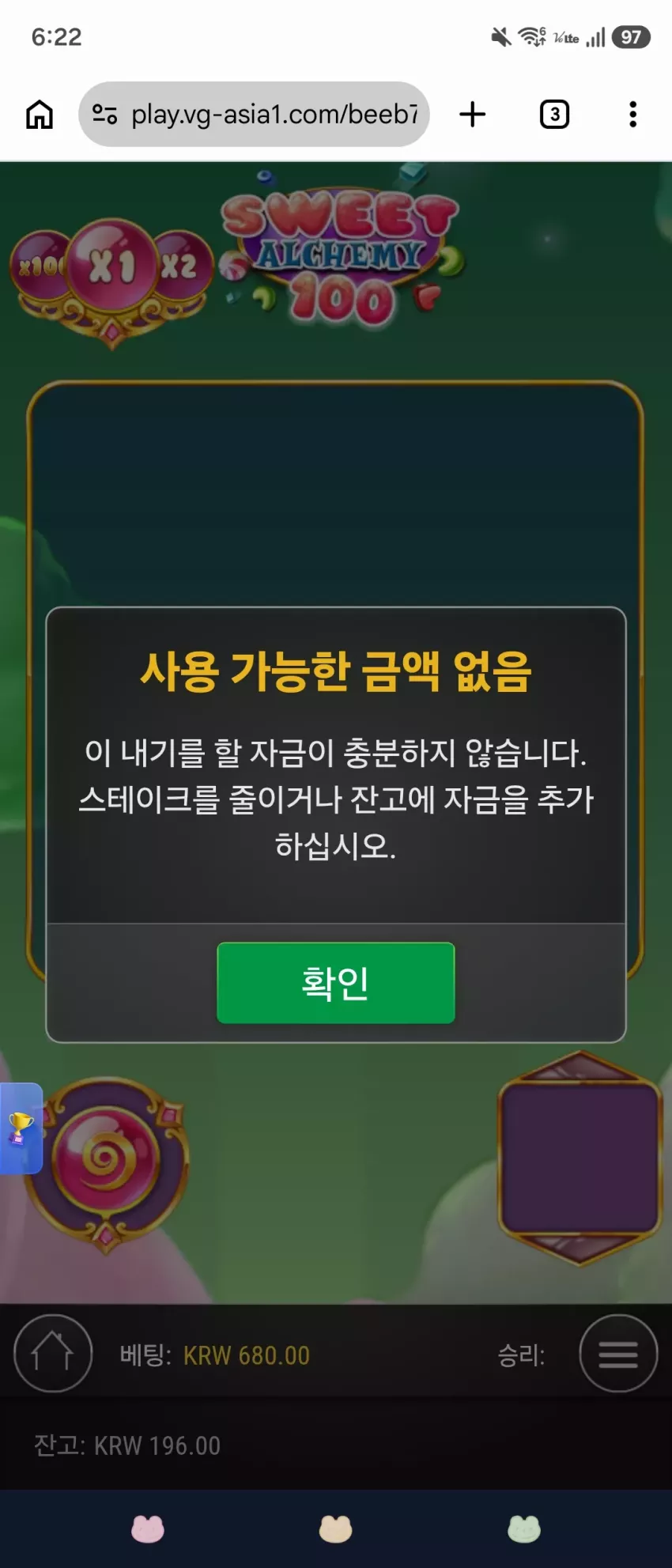 dd7da85983494f0bdb27b4c9e3dbb835_1792013010_6492.webp