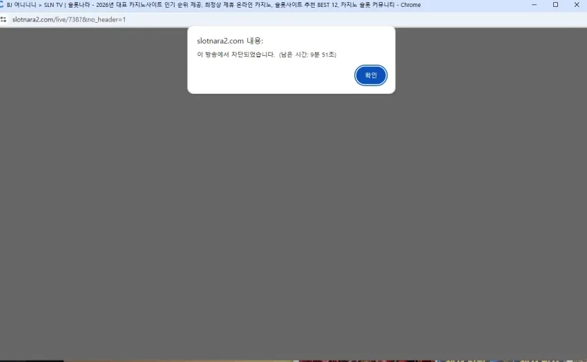 ddf95adbd19f7d8e205f3f04ed03c06e_1792761828_2661.webp