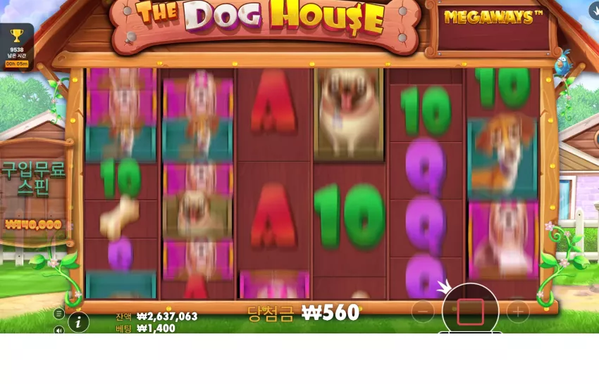 e0372fcd17d73d18c0f1c288bd375fbe_1792432537_1997.webp