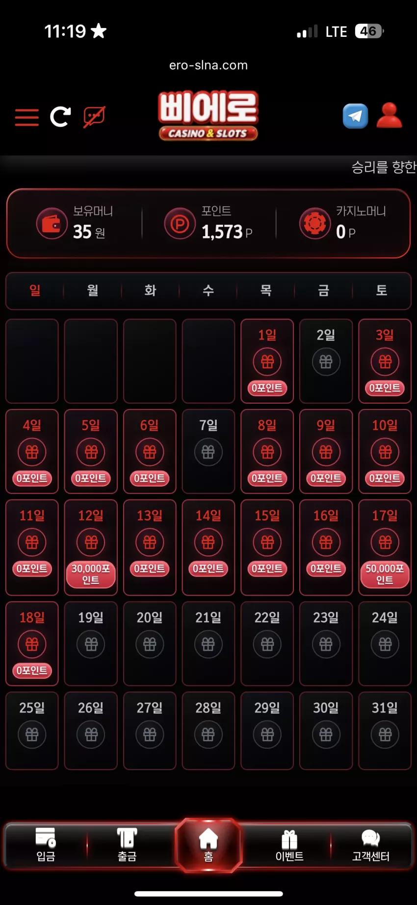 e07e0523a1bec69b8729653036487bda_1792333345_9417.webp