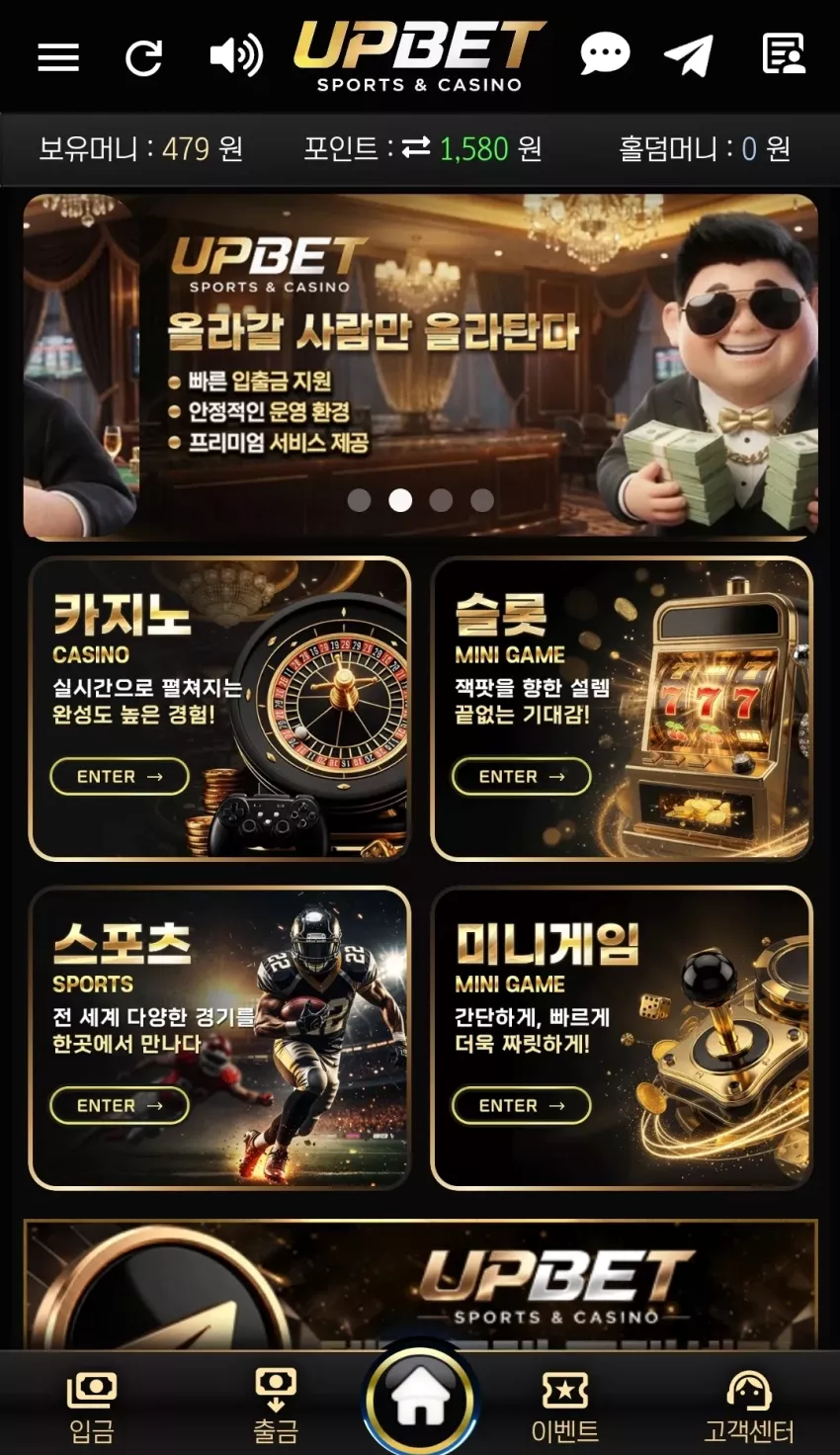 e30fdaaffbccd0e2175dae6981b90215_1791076966_3412.webp
