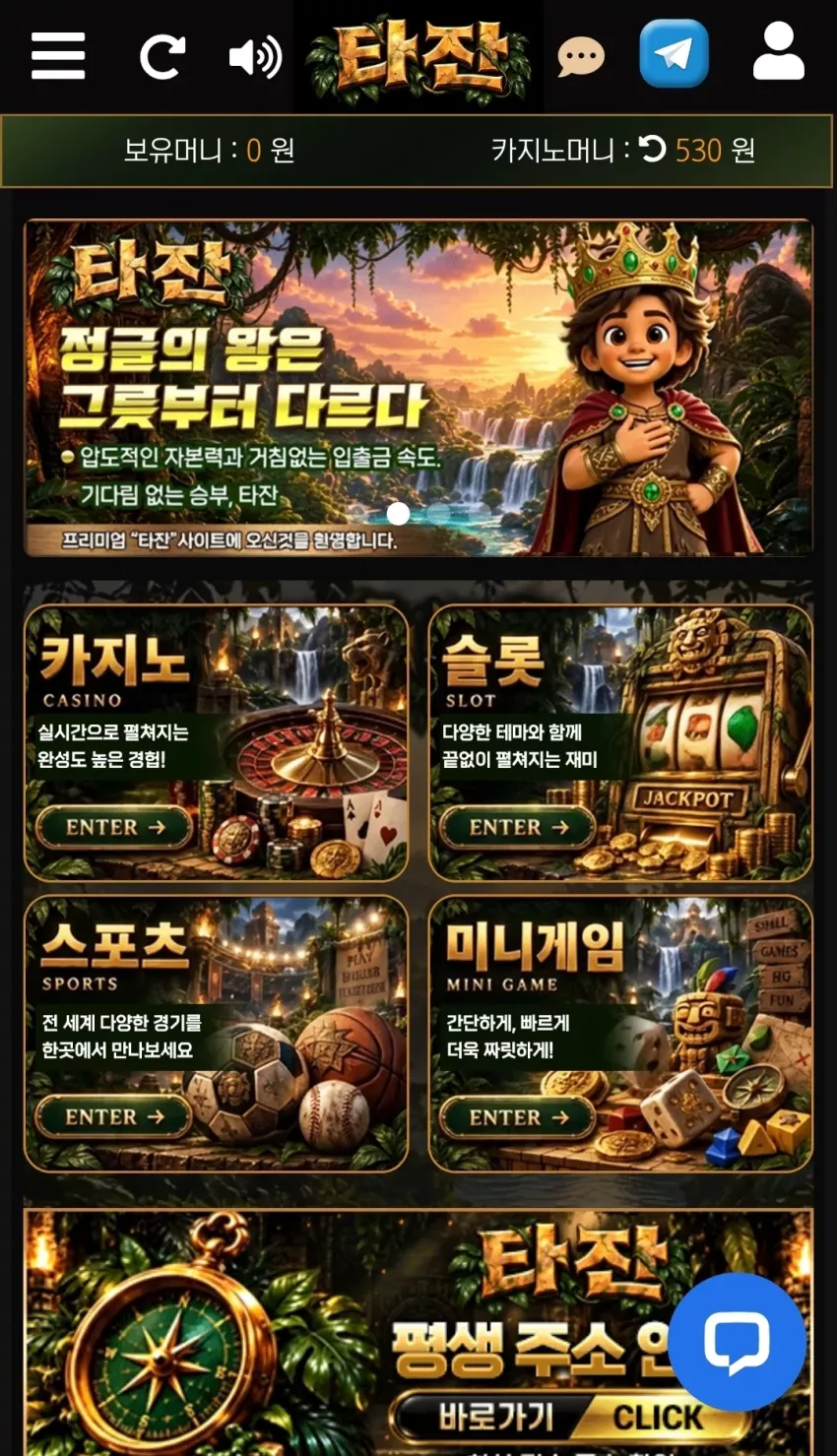 e49f17a68565daa2cdfabd85c3284bc0_1792520577_4565.webp