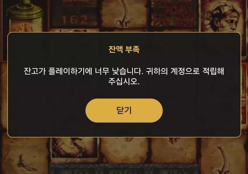 e6058b42149f3703851e222b9f0aed52_1792086447_3308.webp