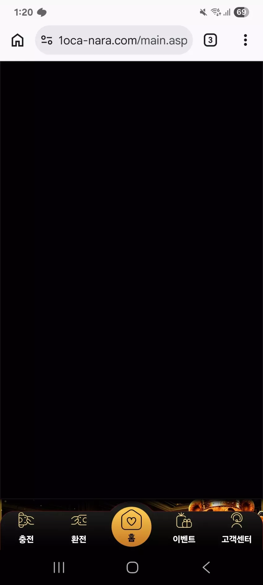 e7d21fb78e38279d09717b792afcefdd_1791908425_7883.webp