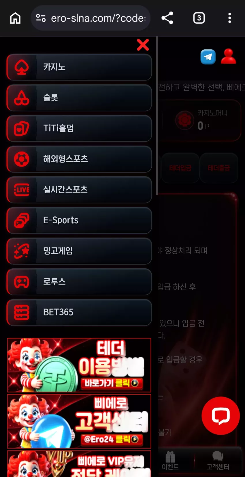 eb05c129d193006415cdd509eb7103ed_1791034650_2982.webp