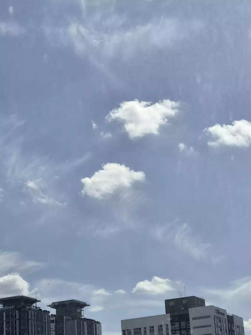 eb85d0b825d34d5c4b58c9a3703b608e_1791087342_8645.webp
