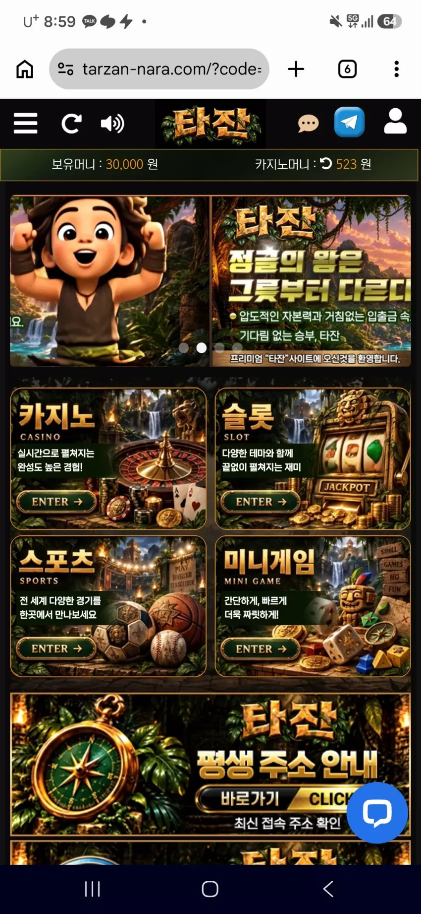 ed8048904a9715cc42a3d75750d9bcb2_1791979255_7939.webp