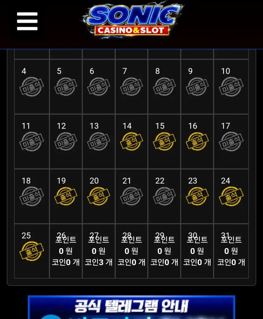 edc79cad7ea3472874bee22bce9d21a3_1792936437_2669.webp