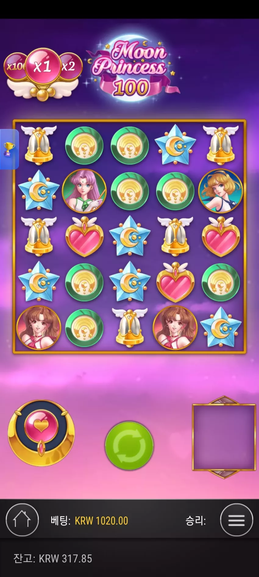 f23284b7b979a4a0232b12c6b8ec26bf_1791920059_6686.webp