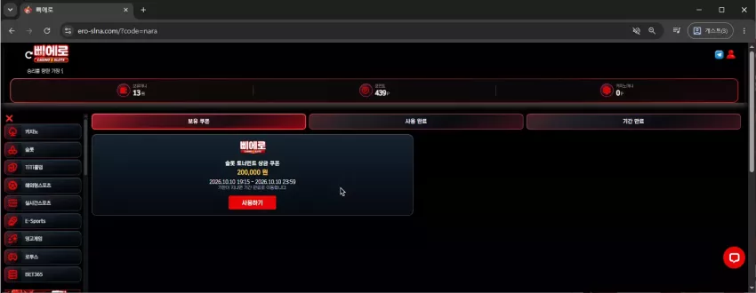 f80ad0d451c18ebe1ca5a62027a91f7c_1791627674_1646.webp